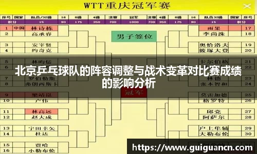 爱游戏ayx官方网站