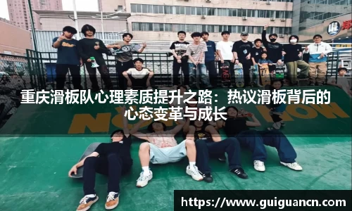 爱游戏ayx官方网站