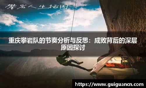 爱游戏ayx