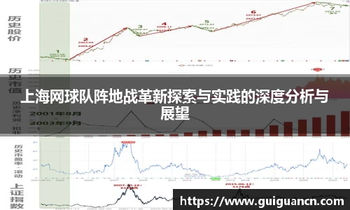 上海网球队阵地战革新探索与实践的深度分析与展望