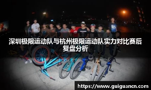 爱游戏ayx官方网站